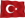 turkçe